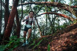 BIB: 
                            <button type="button" onclick="openModal(26344381)" class="btn btn-primary btn-sm float-right btn-popup" data-toggle="modal" data-target=".modal-high-quality">
                        <i class="fas fa-shopping-cart"></i> Add to Cart
                    </button>
                                            <button type="button" onclick="isThisMe(26344381, true)" class="btn btn-success btn-sm float-right btn-popup btn-isme hidden" data-toggle="tooltip" data-placement="bottom" title="นี่คือรูปของคุณใช่ไหม คลิกที่นี่เพื่อเอาเข้าอัลบั้ม">
                        <i class="fas fa-plus"></i> Add to album
                    </button>
                    <button type="button" onclick="isThisMe(26344381, false)" class="btn btn-warning btn-sm float-right btn-popup btn-isnotme hidden">
                        <i class="fas fa-ban"></i> Remove from album
                    </button>